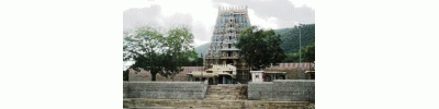 விரிஞ்சிபுரம்
